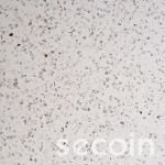 Terrazzo TS1-19M